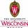 University of Wisconsin-Madison