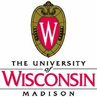 Universidad de Wisconsin - Madison