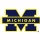 University of Michigan - Ann Arbor