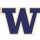 University of Seattle