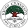 Kyoto University