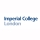 Imperial College London