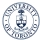 University of Toronto