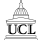 University College London