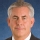Rex W. Tillerson