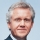 Jeffrey R. Immelt
