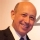 Lloyd C. Blankfein