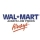 Wal-Mart Stores