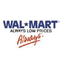Wal-Mart Stores