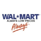 Wal-Mart Stores