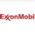 Exxon Mobil
