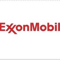 Exxon Mobil