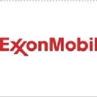 Exxon Mobil