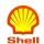 Royal Dutch Shell