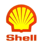 Royal Dutch Shell