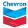 Chevron