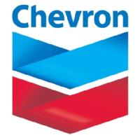Chevron