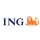 ING Direct