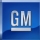 General Motors