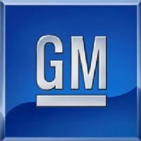 General Motors