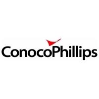 ConocoPhillips