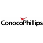 ConocoPhillips