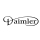 Daimler