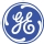 General Electric
