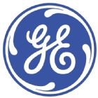General Electric