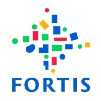 Fortis