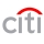 Citigroup
