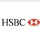 HSBC Holdings