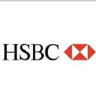 HSBC Holdings