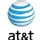 AT&T