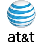 AT&T
