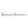 Berkshire Hathaway