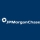 J.P. Morgan Chase & Co.