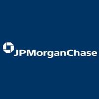 J.P. Morgan Chase & Co.