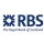 Royal Bank of Scotland