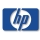 Hewlett-Packard