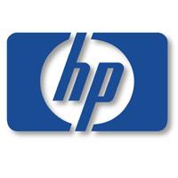 Hewlett-Packard