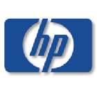 Hewlett-Packard