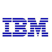 International Business Machines (IBM)