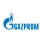 Gazprom