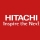 Hitachi