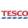 Tesco