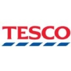 Tesco