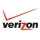 Verizon Communications
