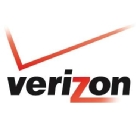 Verizon Communications