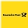 Deutsche Post